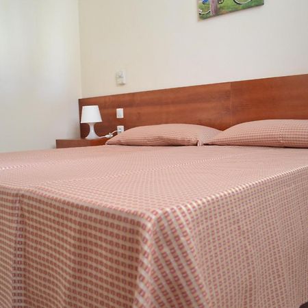 Apartamentos Garden Atlantis En Club Atlantis 아데제 외부 사진