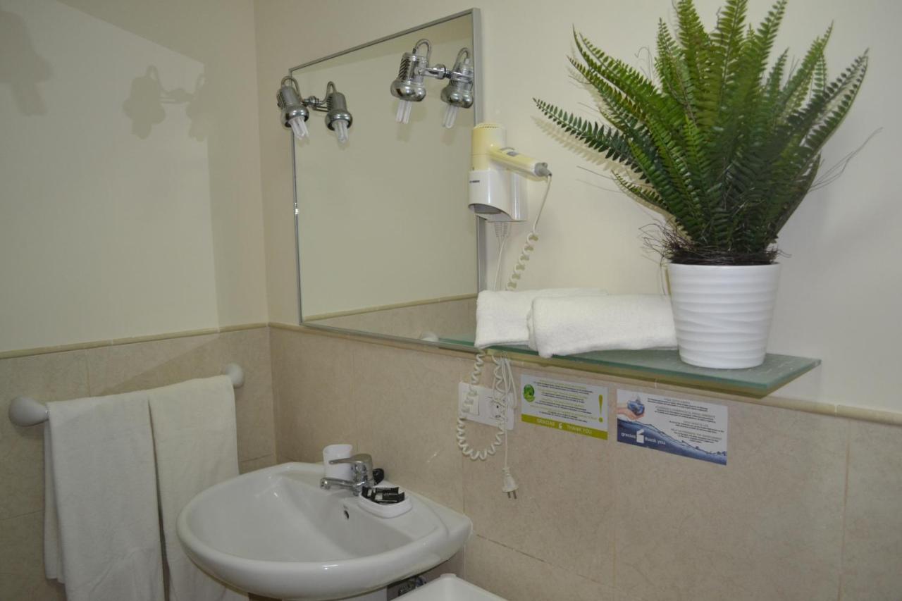 Apartamentos Garden Atlantis En Club Atlantis 아데제 외부 사진