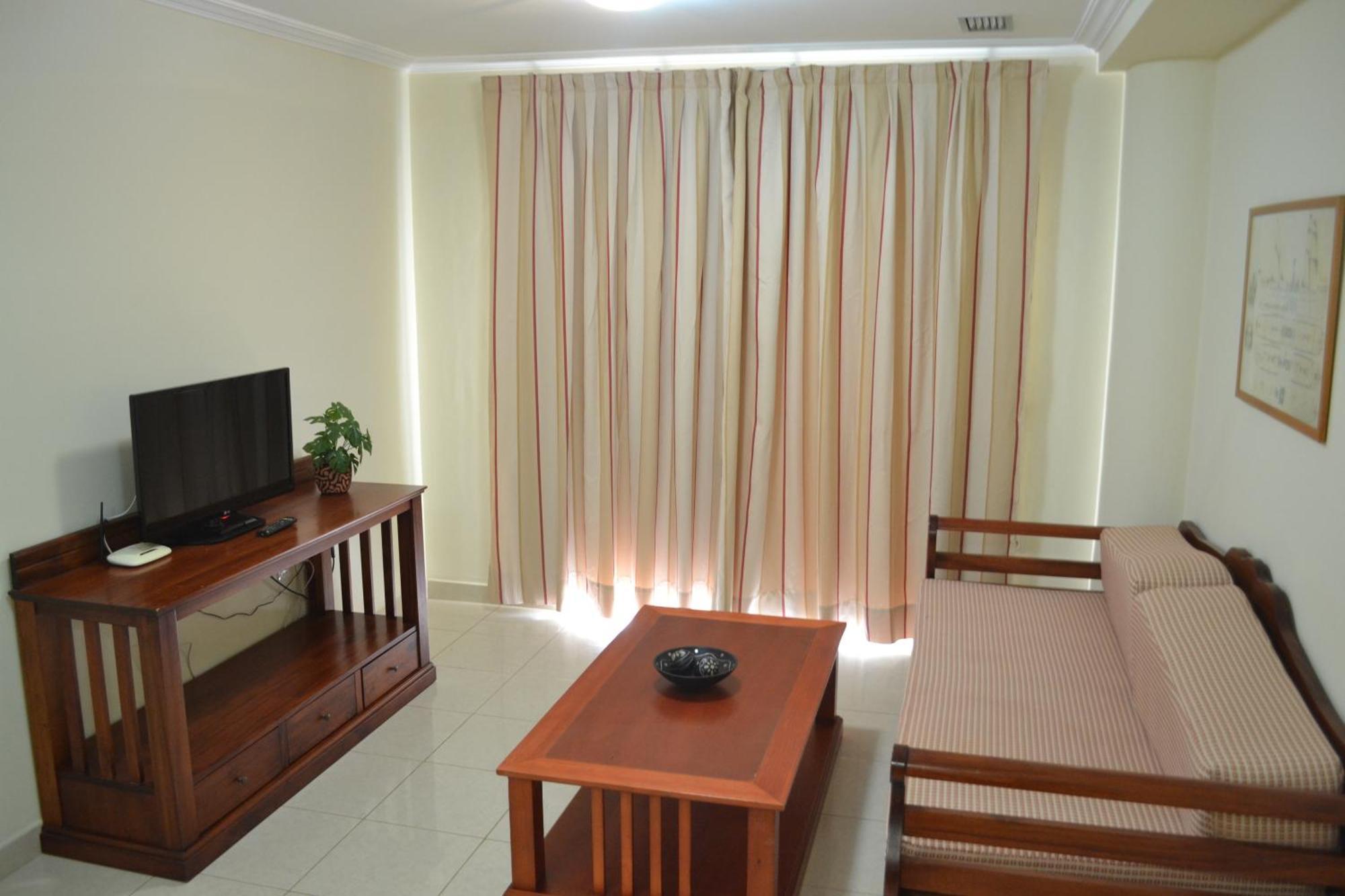 Apartamentos Garden Atlantis En Club Atlantis 아데제 외부 사진