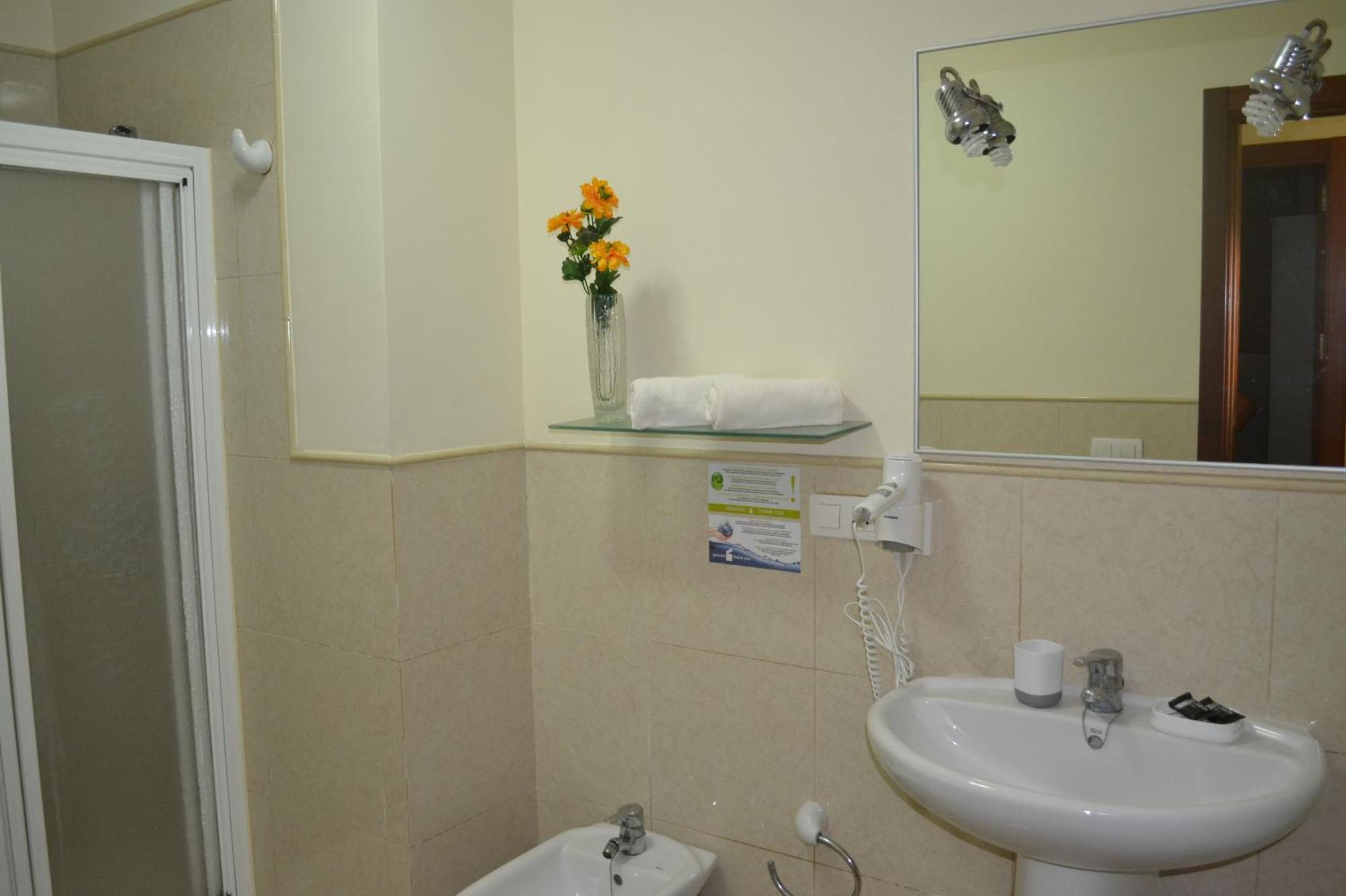 Apartamentos Garden Atlantis En Club Atlantis 아데제 외부 사진